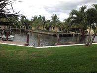 301 E Mcnab Road #106, Pompano Beach FL - photo 14 of 23