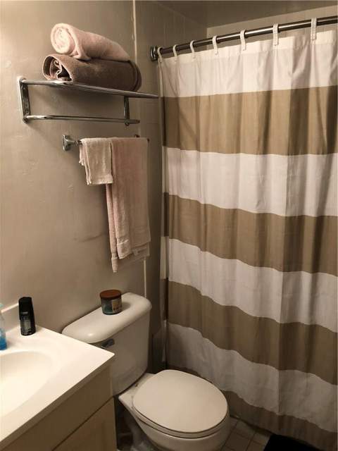 301 E Mcnab Road #106, Pompano Beach FL - photo 15 of 23