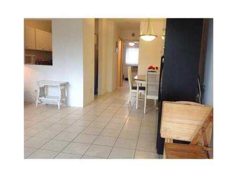 301 E Mcnab Road #106, Pompano Beach FL - photo 16 of 23