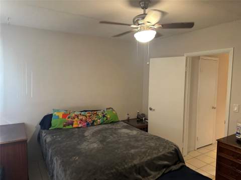 301 E Mcnab Road #106, Pompano Beach FL - photo 18 of 23