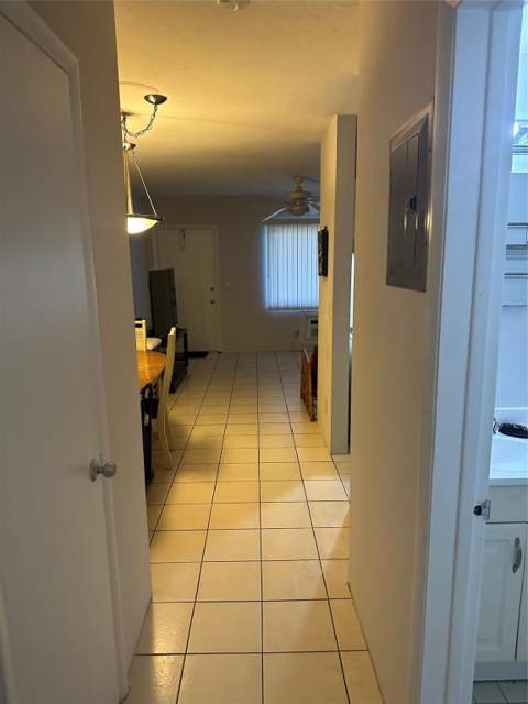 301 E Mcnab Road #106, Pompano Beach FL - photo 19 of 23