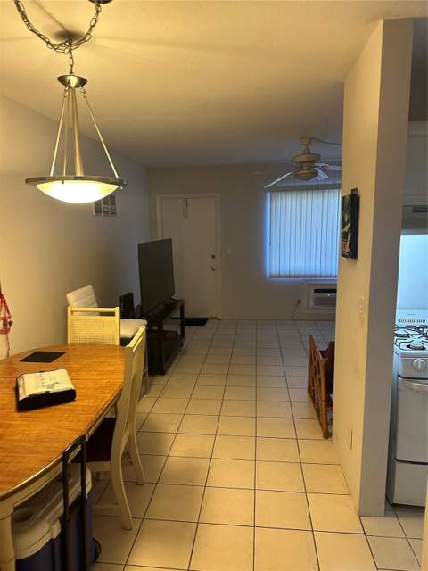 301 E Mcnab Road #106, Pompano Beach FL - photo 20 of 23