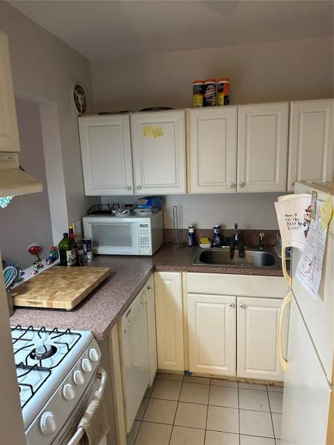 301 E Mcnab Road #106, Pompano Beach FL - photo 21 of 23