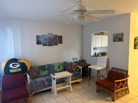 301 E Mcnab Road #106, Pompano Beach FL - photo 22 of 23