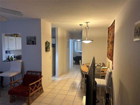 301 E Mcnab Road #106, Pompano Beach FL - photo 23 of 23