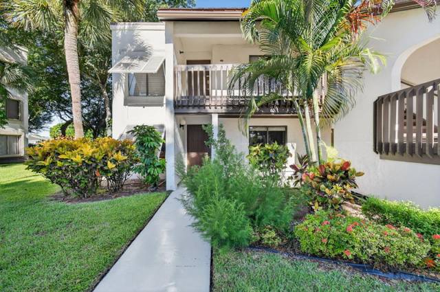 Lakeside Condo 2 Of Banyan Springs