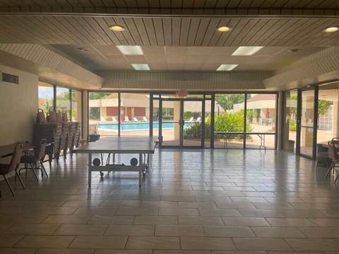 8020 Sunrise Lakes Drive #111, Sunrise FL - photo 22 of 23