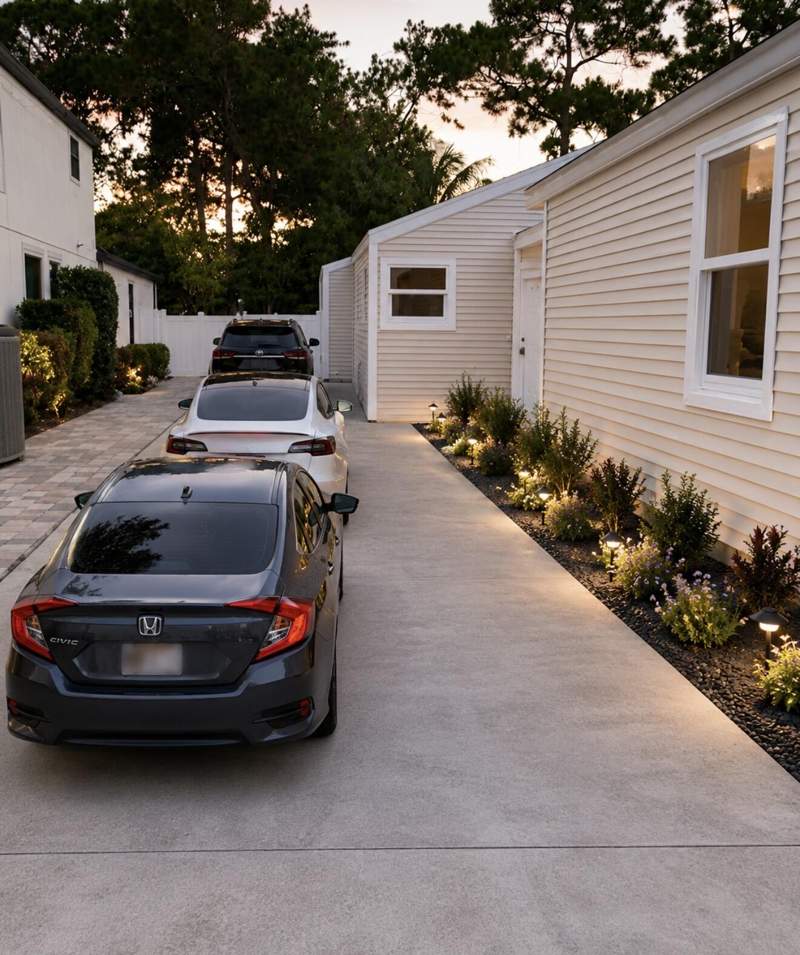 4 bedroom Single Family Residence at 1413 Blue Clover Lane, Victoria Woods Pl 2, West Palm Beach — photo 3