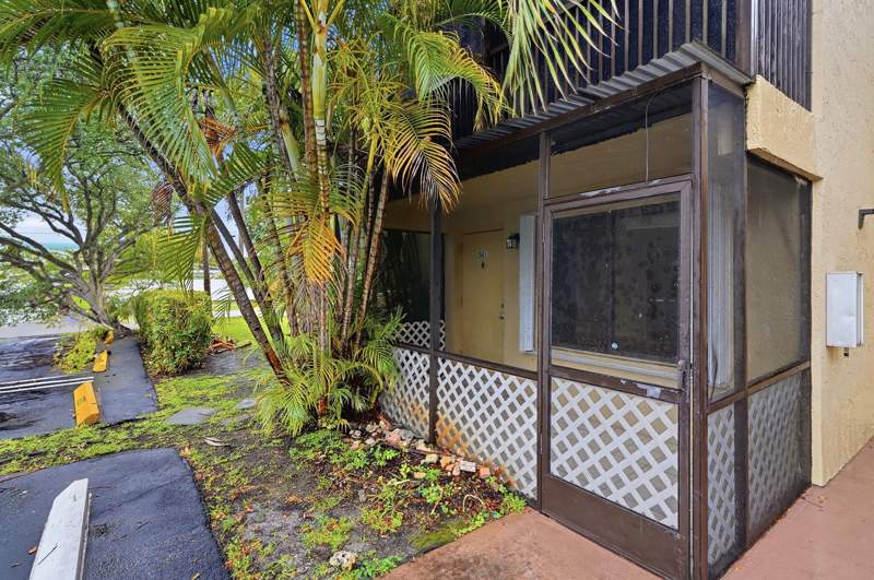 2 bedroom Condominium at 1145 S Flagler Avenue #501, Village Townhouse-Pompano Beach, Pompano Beach — photo 2