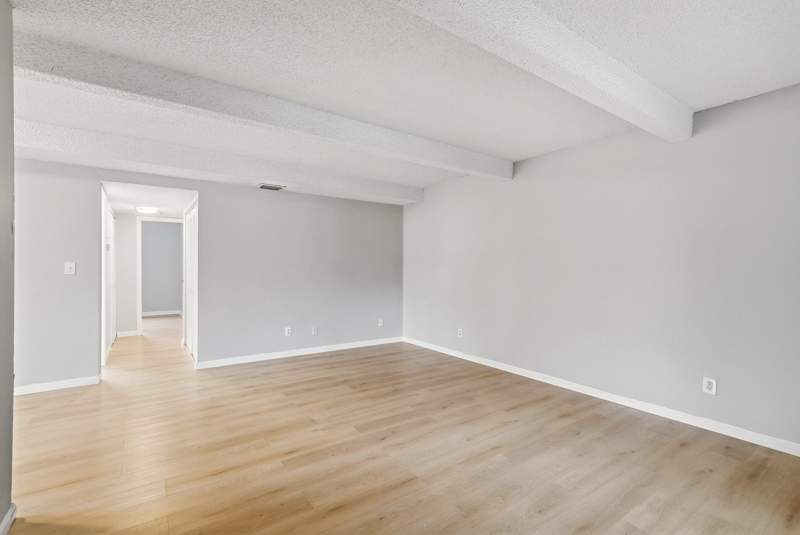 2 bedroom Condominium at 1145 S Flagler Avenue #501, Village Townhouse-Pompano Beach, Pompano Beach — photo 4