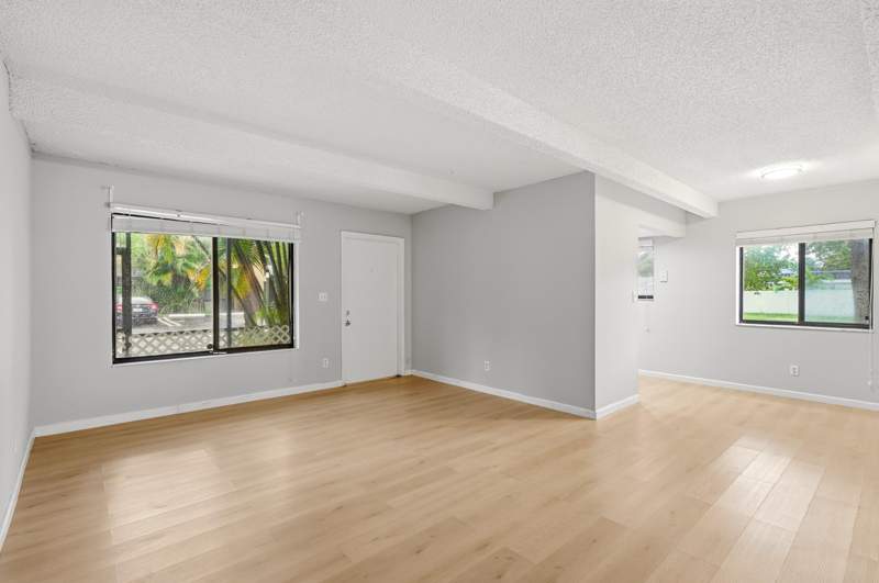 2 bedroom Condominium at 1145 S Flagler Avenue #501, Village Townhouse-Pompano Beach, Pompano Beach — photo 5