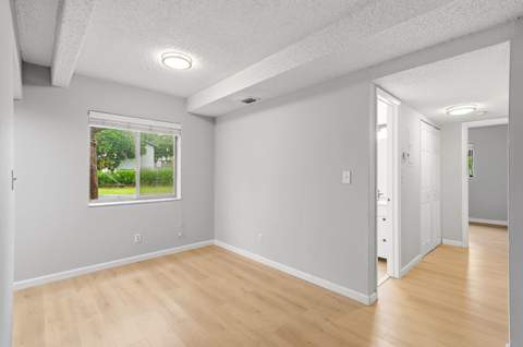 1145 S Flagler Avenue #501, Pompano Beach FL - photo 6 of 21