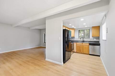 1145 S Flagler Avenue #501, Pompano Beach FL - photo 7 of 21