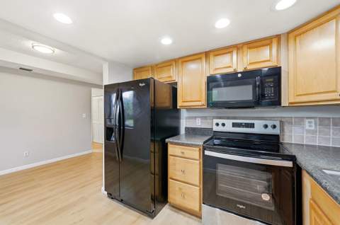 1145 S Flagler Avenue #501, Pompano Beach FL - photo 9 of 21