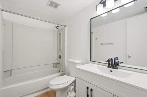 1145 S Flagler Avenue #501, Pompano Beach FL - photo 12 of 21
