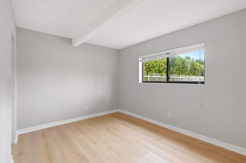 1145 S Flagler Avenue #501, Pompano Beach FL - photo 10 of 21
