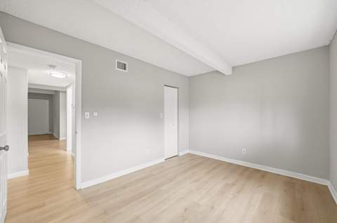 1145 S Flagler Avenue #501, Pompano Beach FL - photo 11 of 21