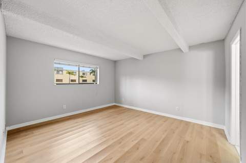 1145 S Flagler Avenue #501, Pompano Beach FL - photo 14 of 21