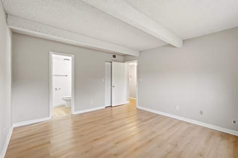 1145 S Flagler Avenue #501, Pompano Beach FL - photo 15 of 21