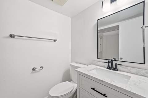 1145 S Flagler Avenue #501, Pompano Beach FL - photo 16 of 21