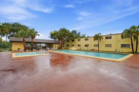 1145 S Flagler Avenue #501, Pompano Beach FL - photo 19 of 21