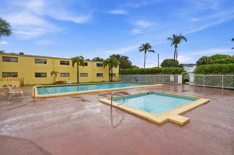 1145 S Flagler Avenue #501, Pompano Beach FL - photo 20 of 21