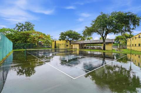 1145 S Flagler Avenue #501, Pompano Beach FL - photo 21 of 21