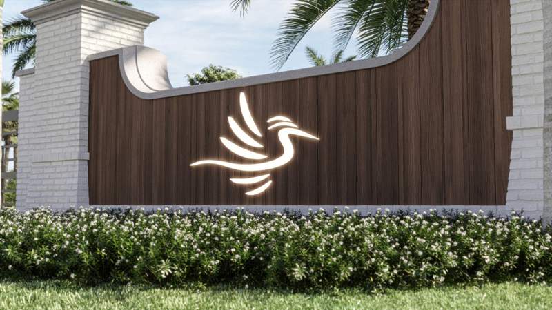 4 bedroom Single Family Residence at 10865 NW Glynlea Blvd Boulevard, Ltc Ranch West Pod 9 Phases 2 And 3, Port St. Lucie — photo 4