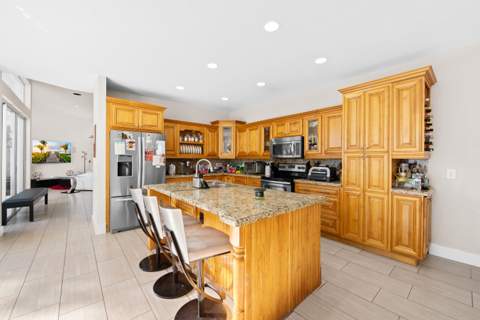 980 Bel Aire Drive West, Pembroke Pines FL - photo 24 of 73