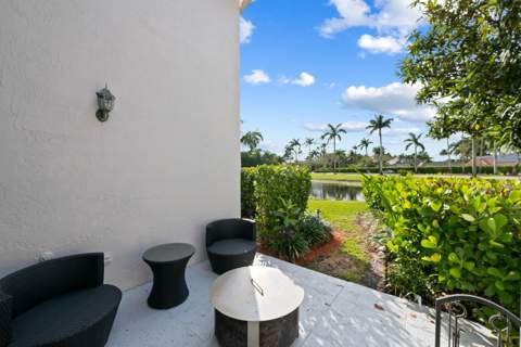 980 Bel Aire Drive West, Pembroke Pines FL - photo 14 of 73