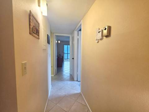 719 Flanders Drive #O, Delray Beach FL - photo 7 of 37