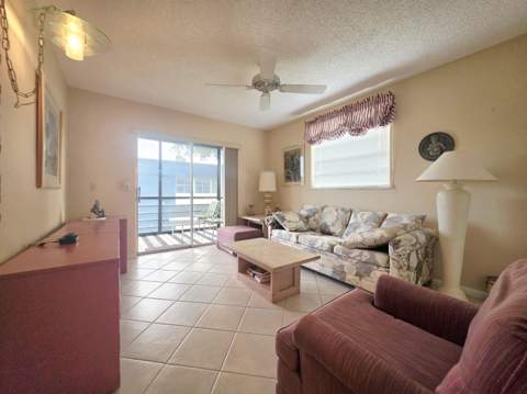 719 Flanders Drive #O, Delray Beach FL - photo 8 of 37