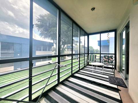 719 Flanders Drive #O, Delray Beach FL - photo 10 of 37