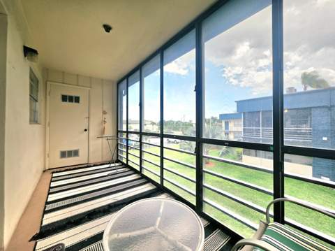 719 Flanders Drive #O, Delray Beach FL - photo 11 of 37
