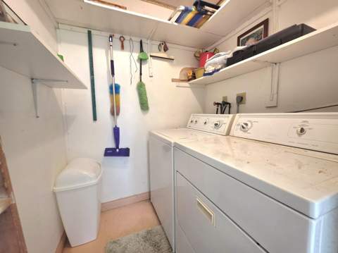 719 Flanders Drive #O, Delray Beach FL - photo 12 of 37