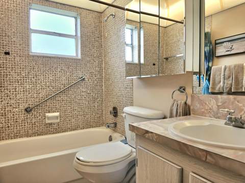 719 Flanders Drive #O, Delray Beach FL - photo 13 of 37
