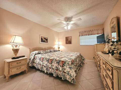 719 Flanders Drive #O, Delray Beach FL - photo 14 of 37