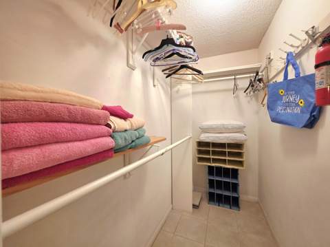 719 Flanders Drive #O, Delray Beach FL - photo 15 of 37