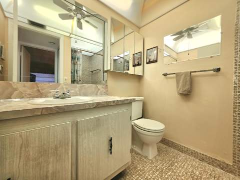 719 Flanders Drive #O, Delray Beach FL - photo 16 of 37