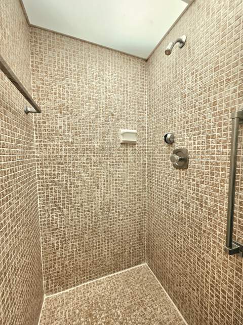 719 Flanders Drive #O, Delray Beach FL - photo 17 of 37