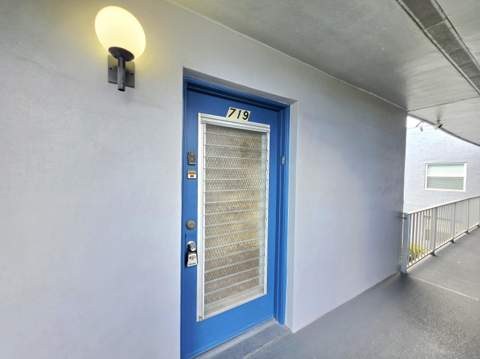 719 Flanders Drive #O, Delray Beach FL - photo 18 of 37
