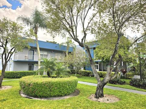 719 Flanders Drive #O, Delray Beach FL - photo 19 of 37