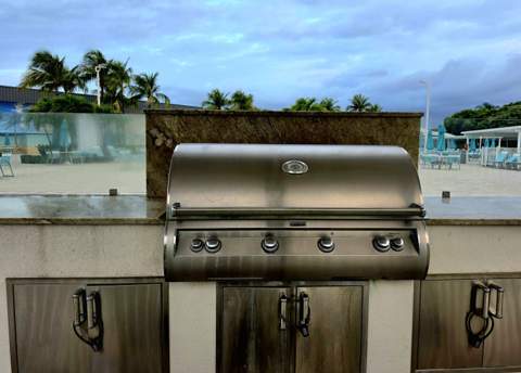 719 Flanders Drive #O, Delray Beach FL - photo 24 of 37