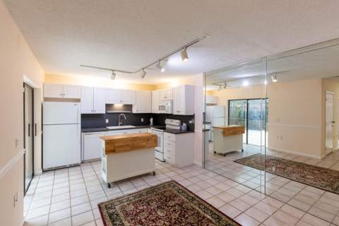 1916 19th Lane, Palm Beach Gardens FL - photo 23 of 59