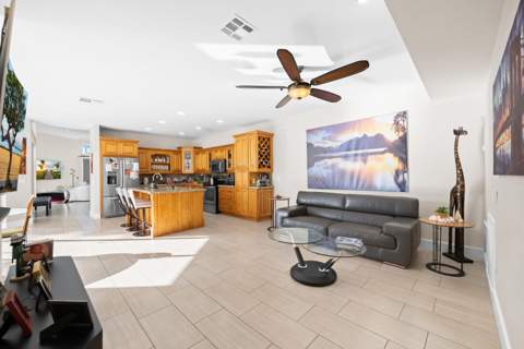 980 Bel Aire Drive West, Pembroke Pines FL - photo 18 of 73