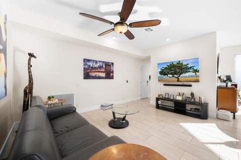 980 Bel Aire Drive West, Pembroke Pines FL - photo 20 of 73