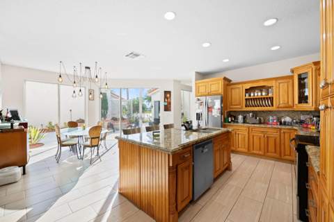 980 Bel Aire Drive West, Pembroke Pines FL - photo 17 of 73