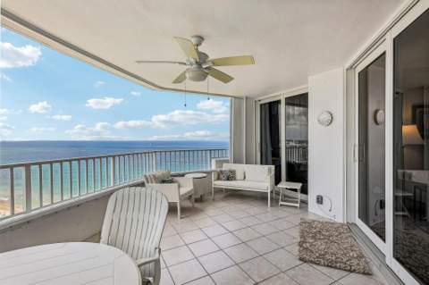 1340 S Ocean Boulevard #2303, Pompano Beach FL - photo 6 of 76
