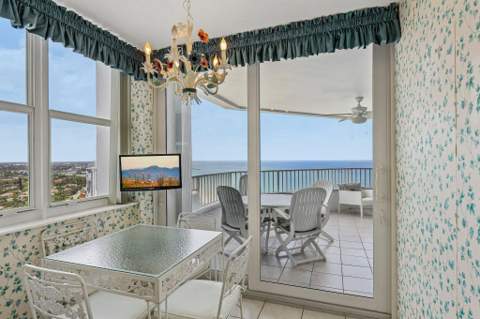 1340 S Ocean Boulevard #2303, Pompano Beach FL - photo 7 of 76