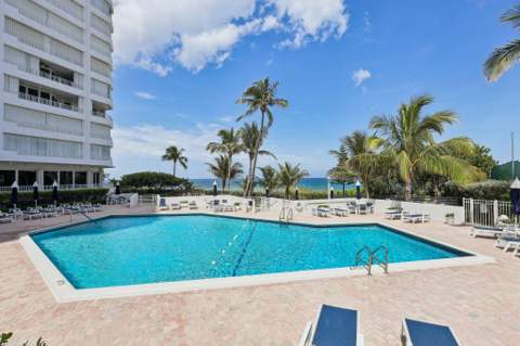 1340 S Ocean Boulevard #2303, Pompano Beach FL - photo 8 of 76